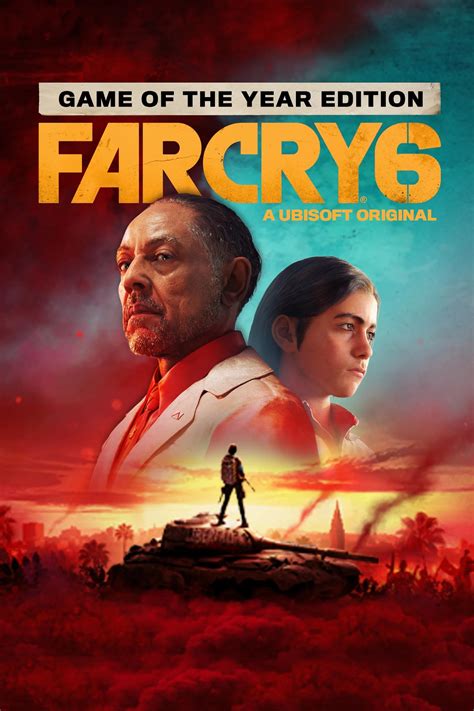 far cry 6 copies sold.